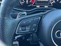 Audi RS4 Avant | 450 PS | RS-ABGAS | 20" | VIRTUAL | KAMERA Blau - thumbnail 49