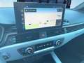 Audi RS4 Avant | 450 PS | RS-ABGAS | 20" | VIRTUAL | KAMERA Blau - thumbnail 23