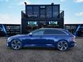 Audi RS4 Avant | 450 PS | RS-ABGAS | 20" | VIRTUAL | KAMERA Blau - thumbnail 2