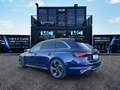 Audi RS4 Avant | 450 PS | RS-ABGAS | 20" | VIRTUAL | KAMERA Blau - thumbnail 3