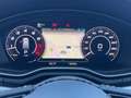 Audi RS4 Avant | 450 PS | RS-ABGAS | 20" | VIRTUAL | KAMERA Blau - thumbnail 24