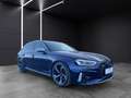 Audi RS4 Avant | 450 PS | RS-ABGAS | 20" | VIRTUAL | KAMERA Blau - thumbnail 16