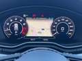 Audi RS4 Avant | 450 PS | RS-ABGAS | 20" | VIRTUAL | KAMERA Blau - thumbnail 19