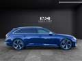 Audi RS4 Avant | 450 PS | RS-ABGAS | 20" | VIRTUAL | KAMERA Blau - thumbnail 14