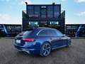 Audi RS4 Avant | 450 PS | RS-ABGAS | 20" | VIRTUAL | KAMERA Blau - thumbnail 7