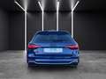 Audi RS4 Avant | 450 PS | RS-ABGAS | 20" | VIRTUAL | KAMERA Blau - thumbnail 10