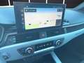 Audi RS4 Avant | 450 PS | RS-ABGAS | 20" | VIRTUAL | KAMERA Blau - thumbnail 28