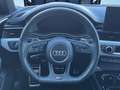 Audi RS4 Avant | 450 PS | RS-ABGAS | 20" | VIRTUAL | KAMERA Blau - thumbnail 17