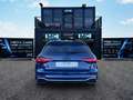 Audi RS4 Avant | 450 PS | RS-ABGAS | 20" | VIRTUAL | KAMERA Blau - thumbnail 5