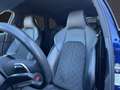 Audi RS4 Avant | 450 PS | RS-ABGAS | 20" | VIRTUAL | KAMERA Blau - thumbnail 46