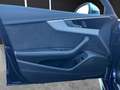 Audi RS4 Avant | 450 PS | RS-ABGAS | 20" | VIRTUAL | KAMERA Blau - thumbnail 42