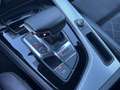 Audi RS4 Avant | 450 PS | RS-ABGAS | 20" | VIRTUAL | KAMERA Blau - thumbnail 27