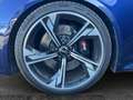 Audi RS4 Avant | 450 PS | RS-ABGAS | 20" | VIRTUAL | KAMERA Blau - thumbnail 40