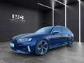 Audi RS4 Avant | 450 PS | RS-ABGAS | 20" | VIRTUAL | KAMERA Blau - thumbnail 4