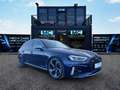 Audi RS4 Avant | 450 PS | RS-ABGAS | 20" | VIRTUAL | KAMERA Blau - thumbnail 11