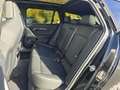 BMW 550 e xDrive Touring Navi Tempom.aktiv Panoramadach Bl Schwarz - thumbnail 24