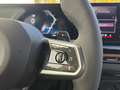 BMW 550 e xDrive Touring Navi Tempom.aktiv Panoramadach Bl Schwarz - thumbnail 12