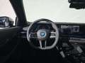 BMW 550 e xDrive Touring Navi Tempom.aktiv Panoramadach Bl Schwarz - thumbnail 14