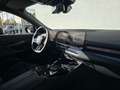 BMW 550 e xDrive Touring Navi Tempom.aktiv Panoramadach Bl Schwarz - thumbnail 5