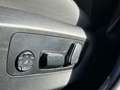 BMW 550 e xDrive Touring Navi Tempom.aktiv Panoramadach Bl Schwarz - thumbnail 21