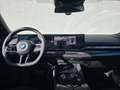 BMW 550 e xDrive Touring Navi Tempom.aktiv Panoramadach Bl Schwarz - thumbnail 13