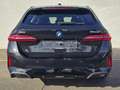 BMW 550 e xDrive Touring Navi Tempom.aktiv Panoramadach Bl Schwarz - thumbnail 7