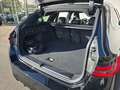 BMW 550 e xDrive Touring Navi Tempom.aktiv Panoramadach Bl Schwarz - thumbnail 27