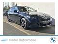 BMW 550 e xDrive Touring Navi Tempom.aktiv Panoramadach Bl Schwarz - thumbnail 1