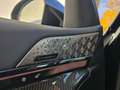 BMW 550 e xDrive Touring Navi Tempom.aktiv Panoramadach Bl Schwarz - thumbnail 18