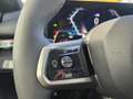 BMW 550 e xDrive Touring Navi Tempom.aktiv Panoramadach Bl Schwarz - thumbnail 11