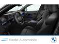 BMW 550 e xDrive Touring Navi Tempom.aktiv Panoramadach Bl Negro - thumbnail 4