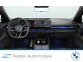 BMW 550 e xDrive Touring Navi Tempom.aktiv Panoramadach Bl Noir - thumbnail 5