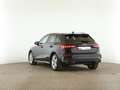 Audi A3 40 TFSIe S line *HYBRID*LED*PDC*SHZ Schwarz - thumbnail 6