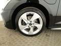 Audi A3 40 TFSIe S line *HYBRID*LED*PDC*SHZ Schwarz - thumbnail 12