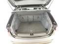 Audi A3 40 TFSIe S line *HYBRID*LED*PDC*SHZ Schwarz - thumbnail 11