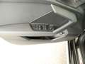 Audi A3 40 TFSIe S line *HYBRID*LED*PDC*SHZ Schwarz - thumbnail 17