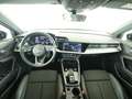 Audi A3 40 TFSIe S line *HYBRID*LED*PDC*SHZ Schwarz - thumbnail 13