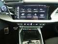 Audi A3 40 TFSIe S line *HYBRID*LED*PDC*SHZ Schwarz - thumbnail 16