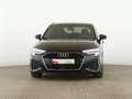 Audi A3 40 TFSIe S line *HYBRID*LED*PDC*SHZ Schwarz - thumbnail 3