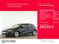 Audi A3 40 TFSIe S line *HYBRID*LED*PDC*SHZ Schwarz - thumbnail 1