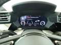 Audi A3 40 TFSIe S line *HYBRID*LED*PDC*SHZ Schwarz - thumbnail 15