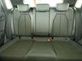 Audi A3 40 TFSIe S line *HYBRID*LED*PDC*SHZ Schwarz - thumbnail 18