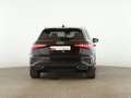 Audi A3 40 TFSIe S line *HYBRID*LED*PDC*SHZ Schwarz - thumbnail 7