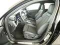 Audi A3 40 TFSIe S line *HYBRID*LED*PDC*SHZ Schwarz - thumbnail 19