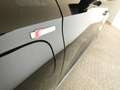Audi A3 40 TFSIe S line *HYBRID*LED*PDC*SHZ Schwarz - thumbnail 20