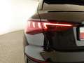Audi A3 40 TFSIe S line *HYBRID*LED*PDC*SHZ Schwarz - thumbnail 10