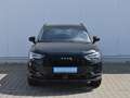Audi Q3 35 TFSI S-tronic advanced AHK/OPTIK-SW/19-ZOLL/LE Noir - thumbnail 10