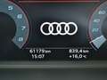 Audi Q3 35 TFSI S-tronic advanced AHK/OPTIK-SW/19-ZOLL/LE Schwarz - thumbnail 13