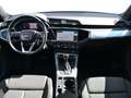 Audi Q3 35 TFSI S-tronic advanced AHK/OPTIK-SW/19-ZOLL/LE Schwarz - thumbnail 6