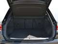Audi Q3 35 TFSI S-tronic advanced AHK/OPTIK-SW/19-ZOLL/LE Schwarz - thumbnail 14